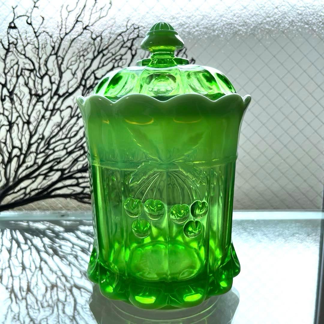 ✴︎ご成約品✴︎リピーター様イベント割引　同梱包　３点