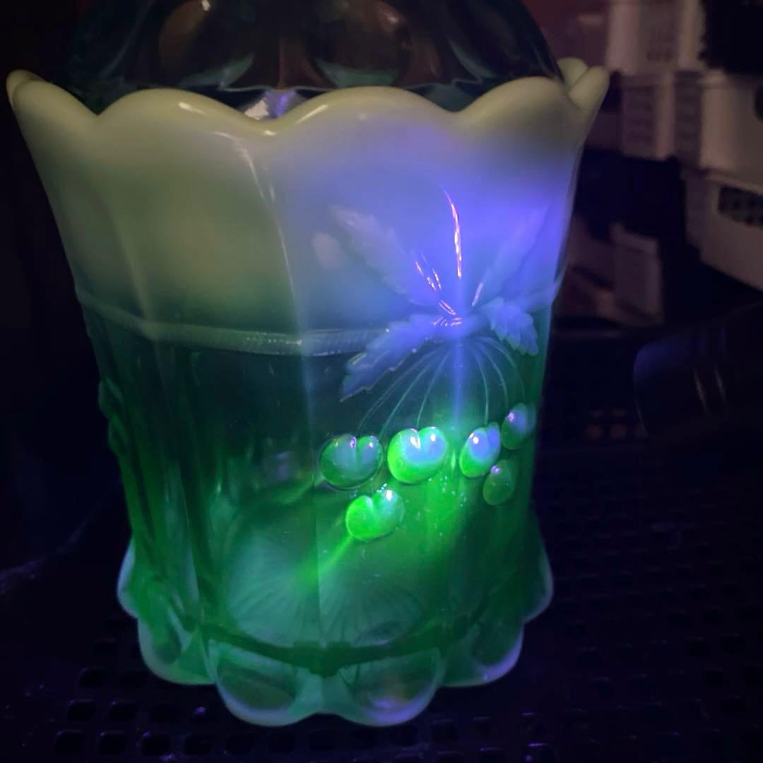 ✴︎ご成約品✴︎リピーター様イベント割引　同梱包　３点