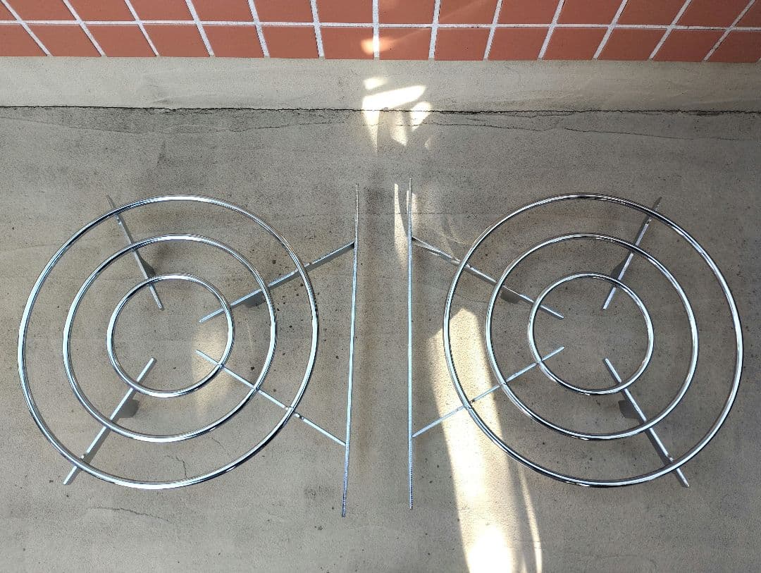 コールマン ロードトリップグリル LXE-JⅡ専用ケース+グリドル+五徳+ガス缶