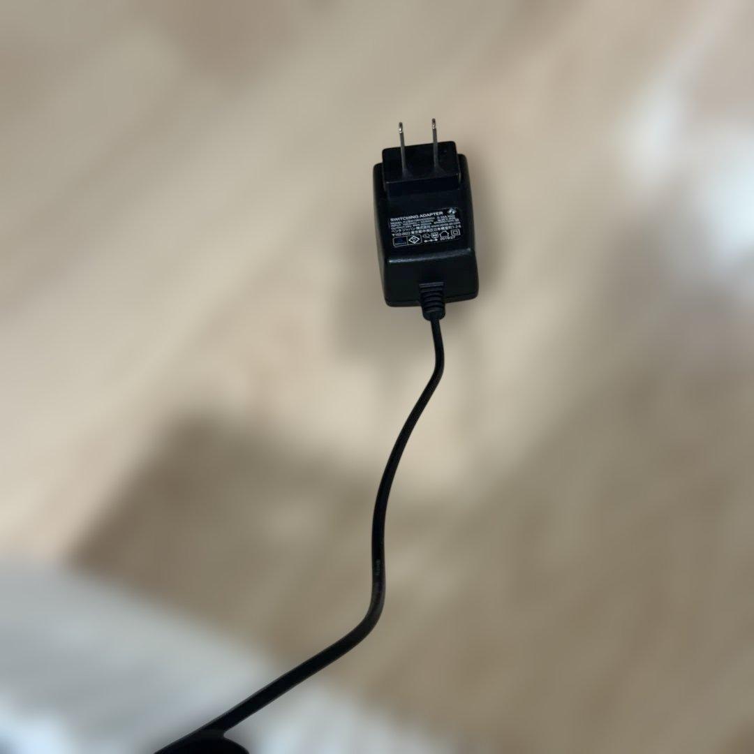 極美品✨ベンタ Venta LW45 comfort plus気化式加湿器