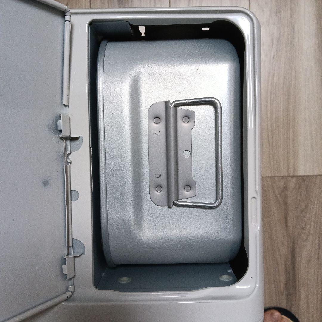 上*輔様 CORONA　コロナ石油ファンヒーター　2017年製