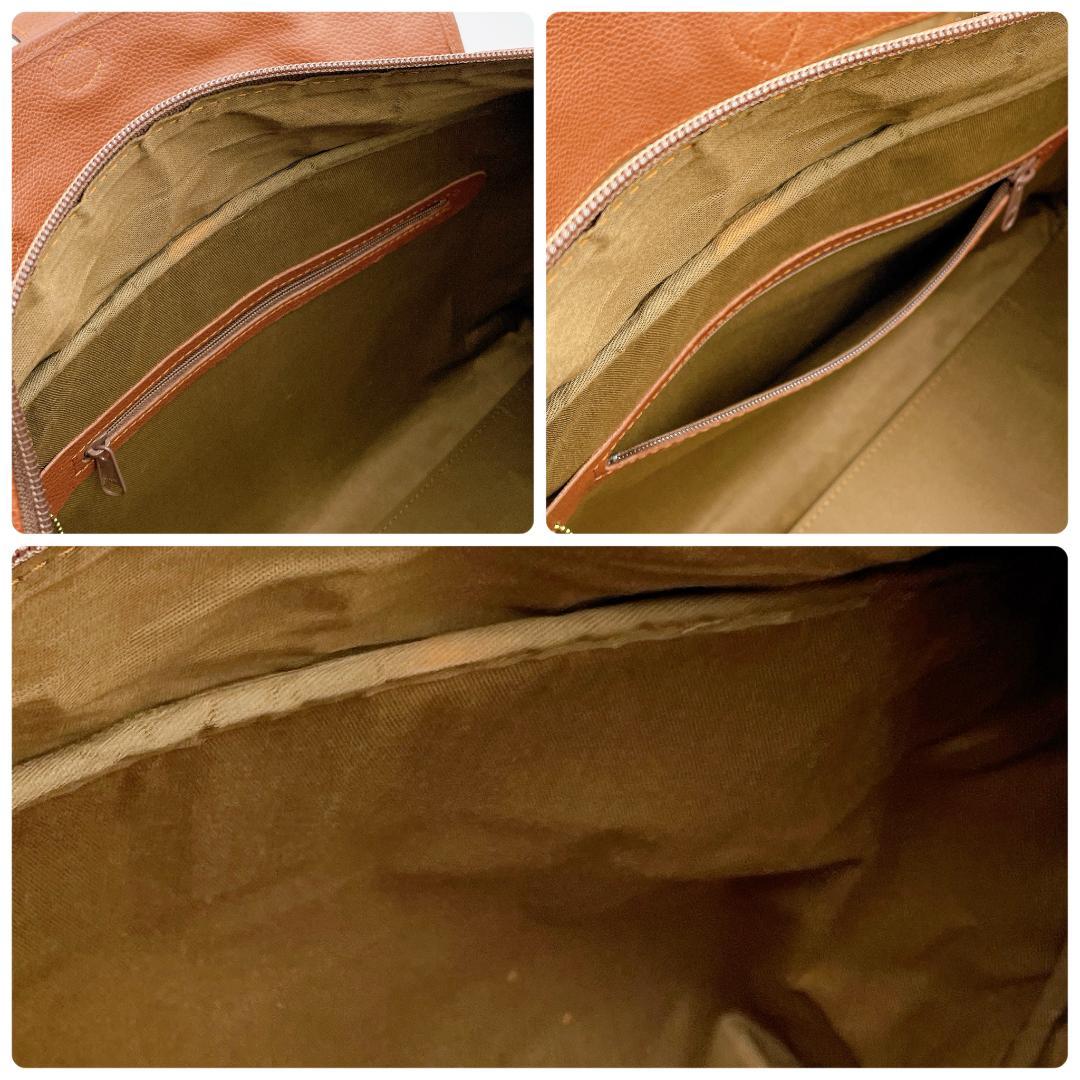 森田鞄 2wayバッグ 斜めがけ可 肩かけ可 ボストンバッグf336