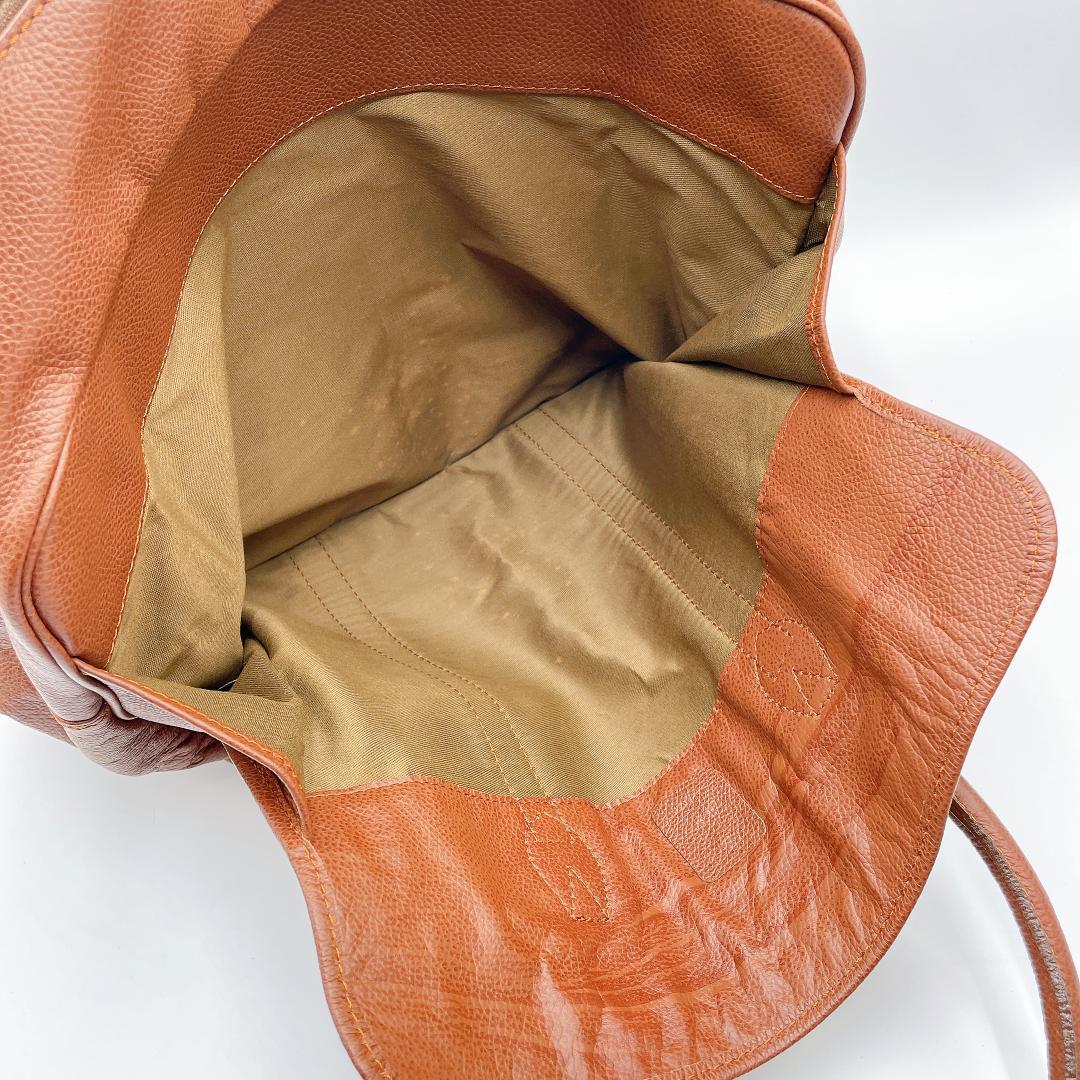 森田鞄 2wayバッグ 斜めがけ可 肩かけ可 ボストンバッグf336