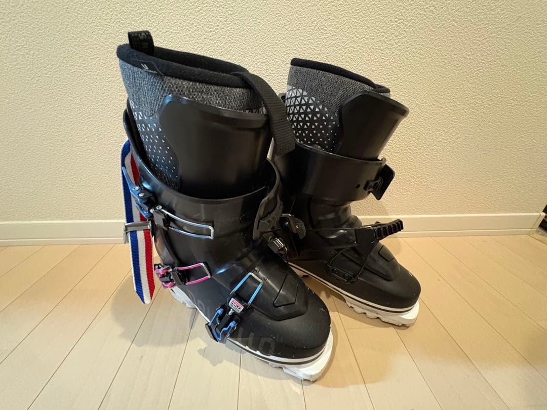 ダルベロ　イルモロプロ