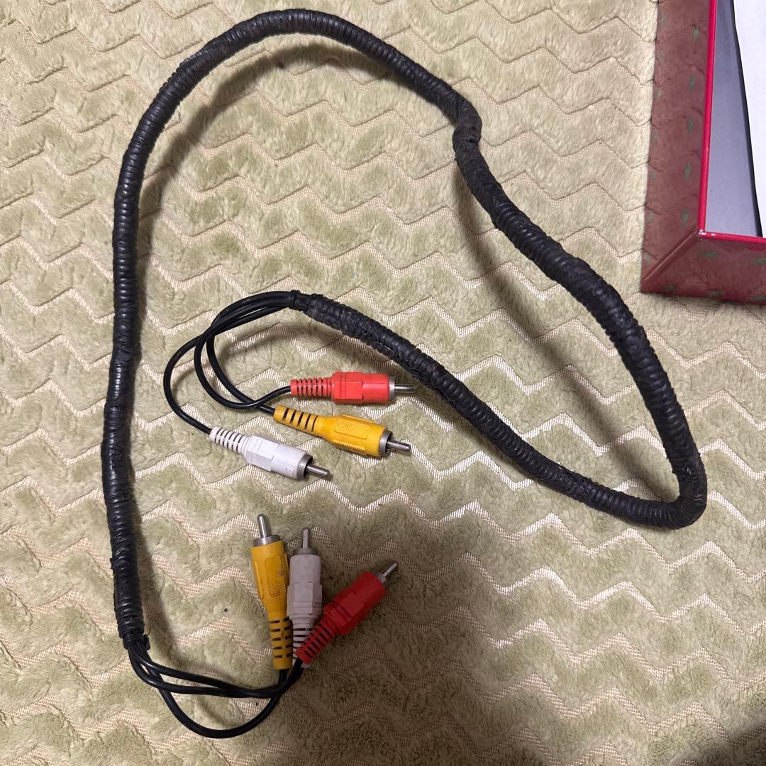 Beat-Sonic HDMI to AV コンバーター IF36