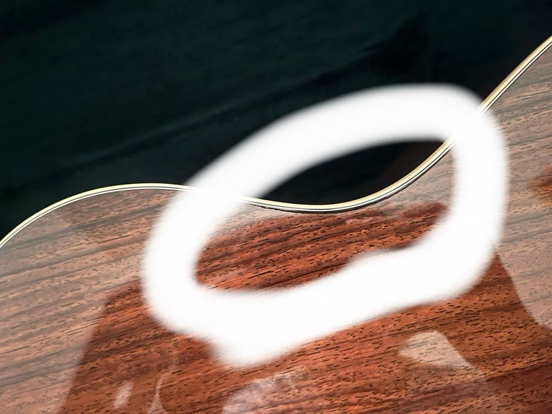 ギター Martin CTM 00-30