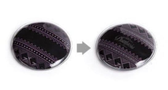 【まとめ売り】少女時代 〜Phantasia〜in JAPAN グッズ