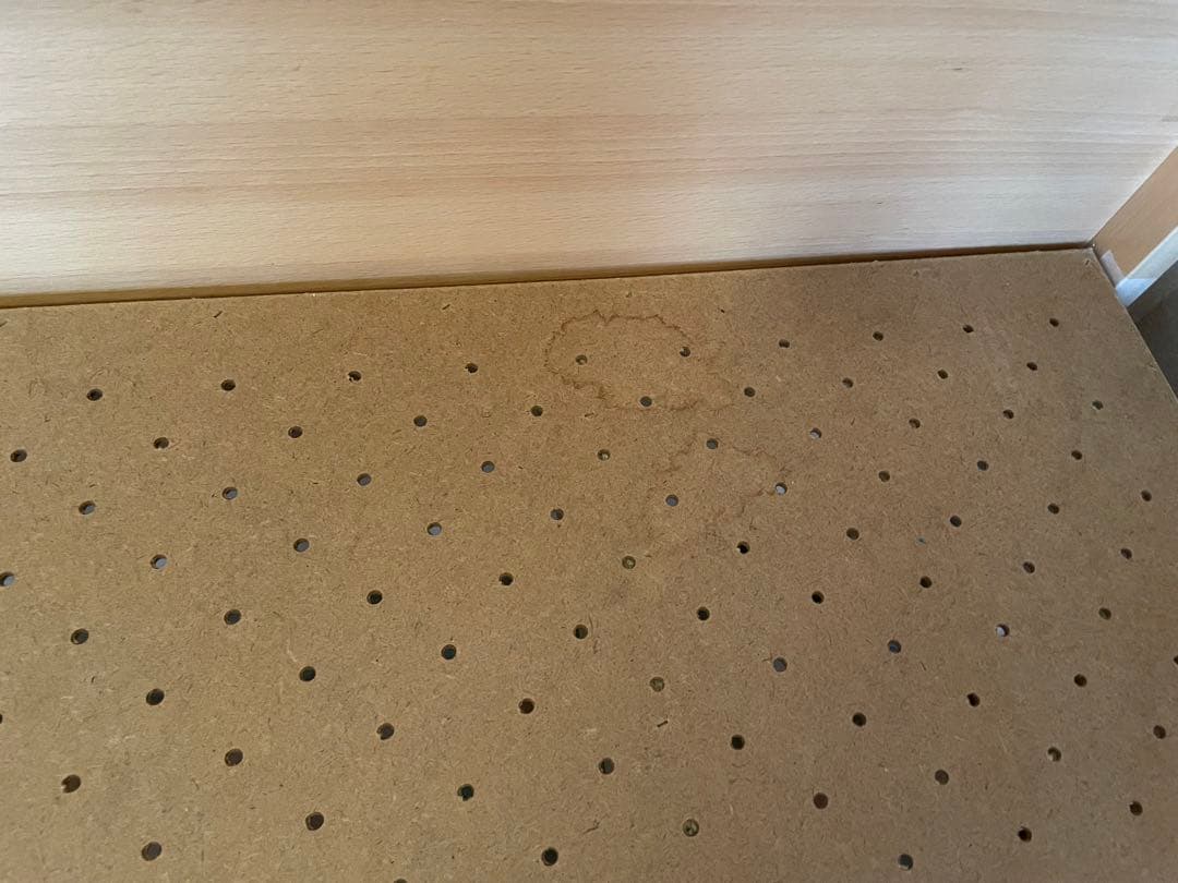 日本製 5wayベビーベッド　ミニベッド＆デスク