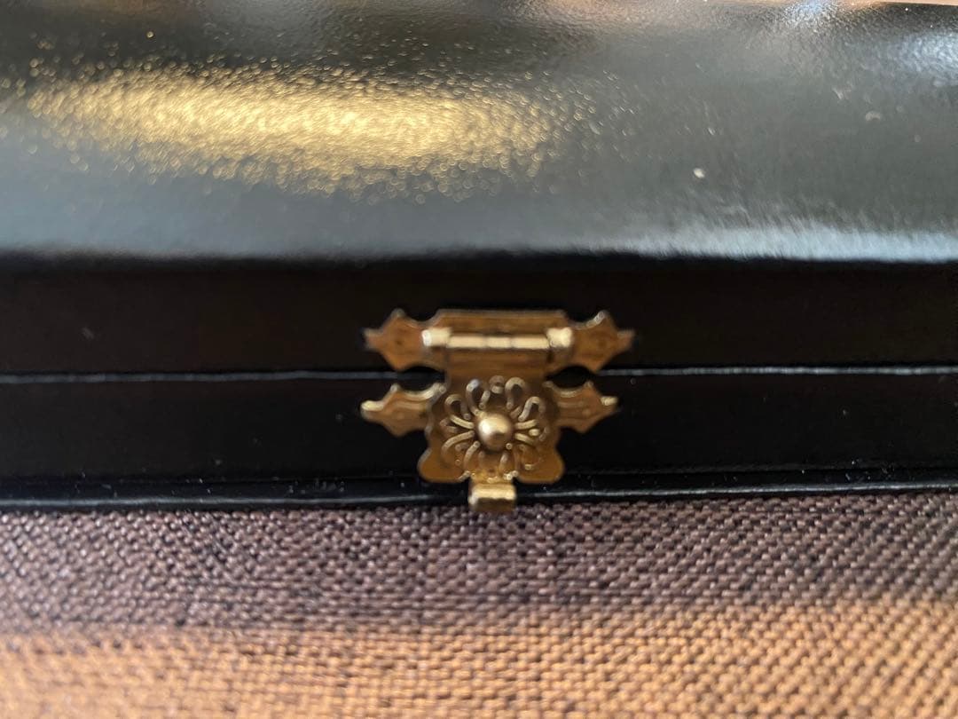 ORDER ロイヤルオーダー ウォレットチェーン 中古 USED