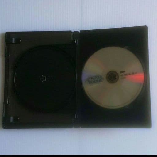 【限定版】BUCK-TICK FEST 2007 ON PARADE