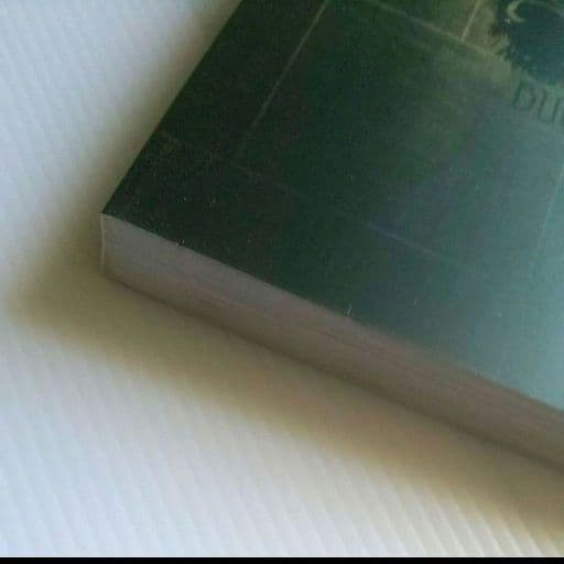 【限定版】BUCK-TICK FEST 2007 ON PARADE