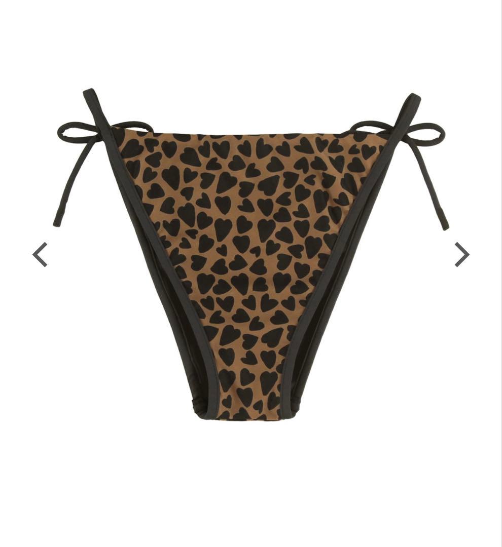 ^_^　アリシアスタン　水着 love actually Dafny