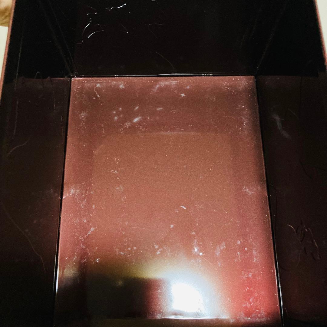 389.ディズニー DVD アーリー・クラシックス・コレクション 映画