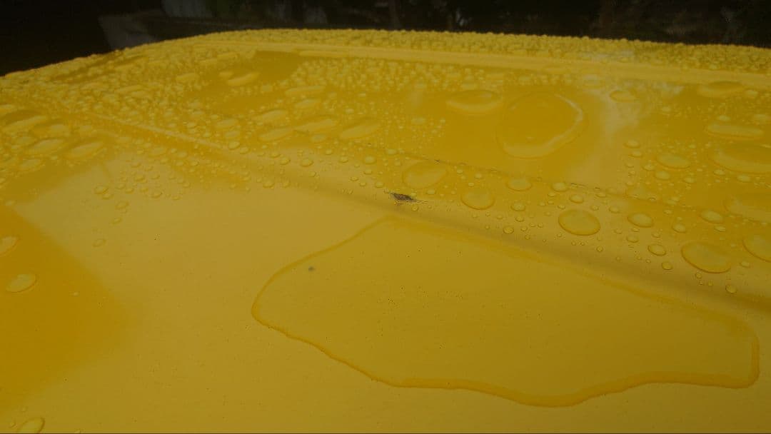 スズキジムニーJA11(改)カトマンズⅡ仕様 実動部品取り丸車 乗って帰れます