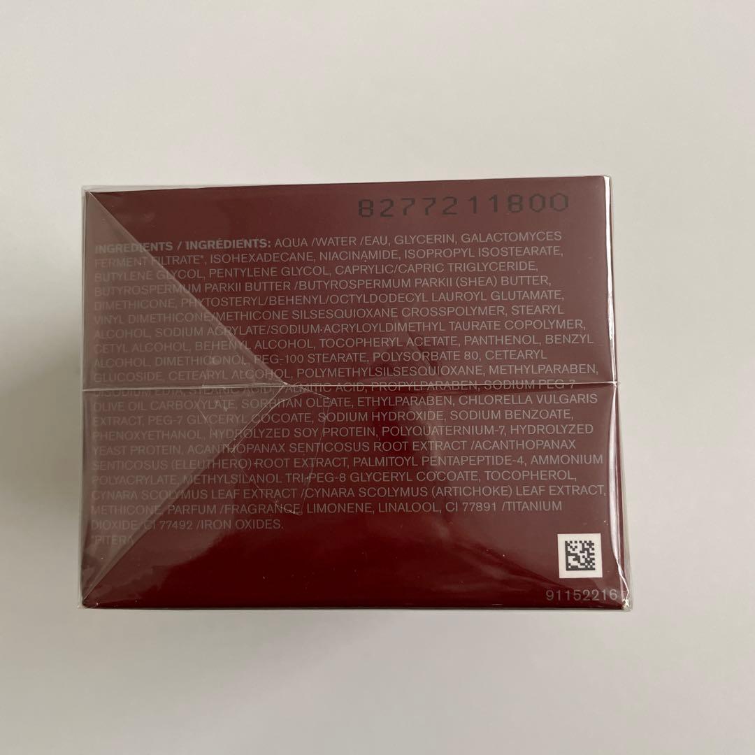 SK-II R.N.A. POWER フェイスクリーム 80g