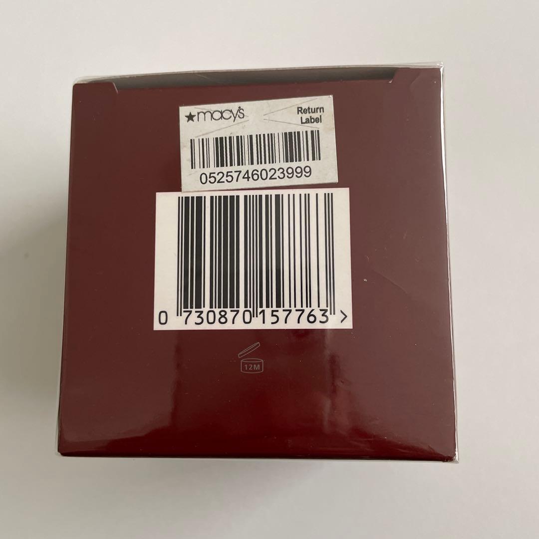 SK-II R.N.A. POWER フェイスクリーム 80g