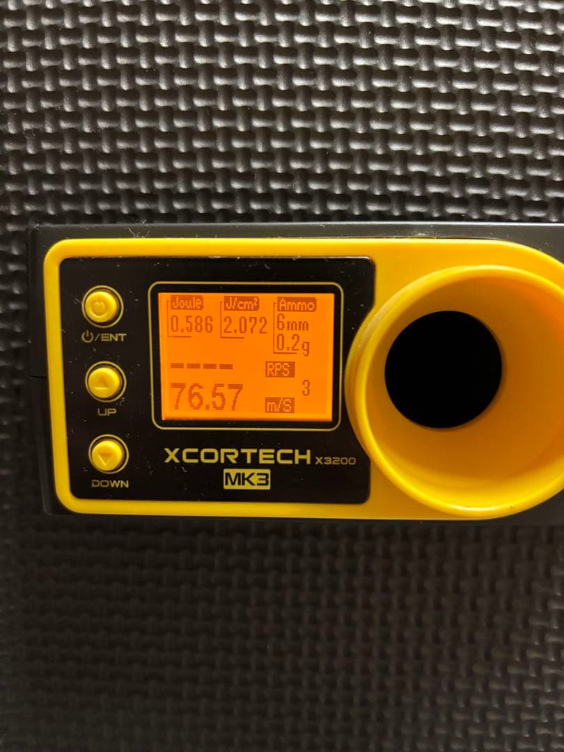 絆*様 東京マルイ　GLOCK 17 Gen 4 ガスガン　カスタム品