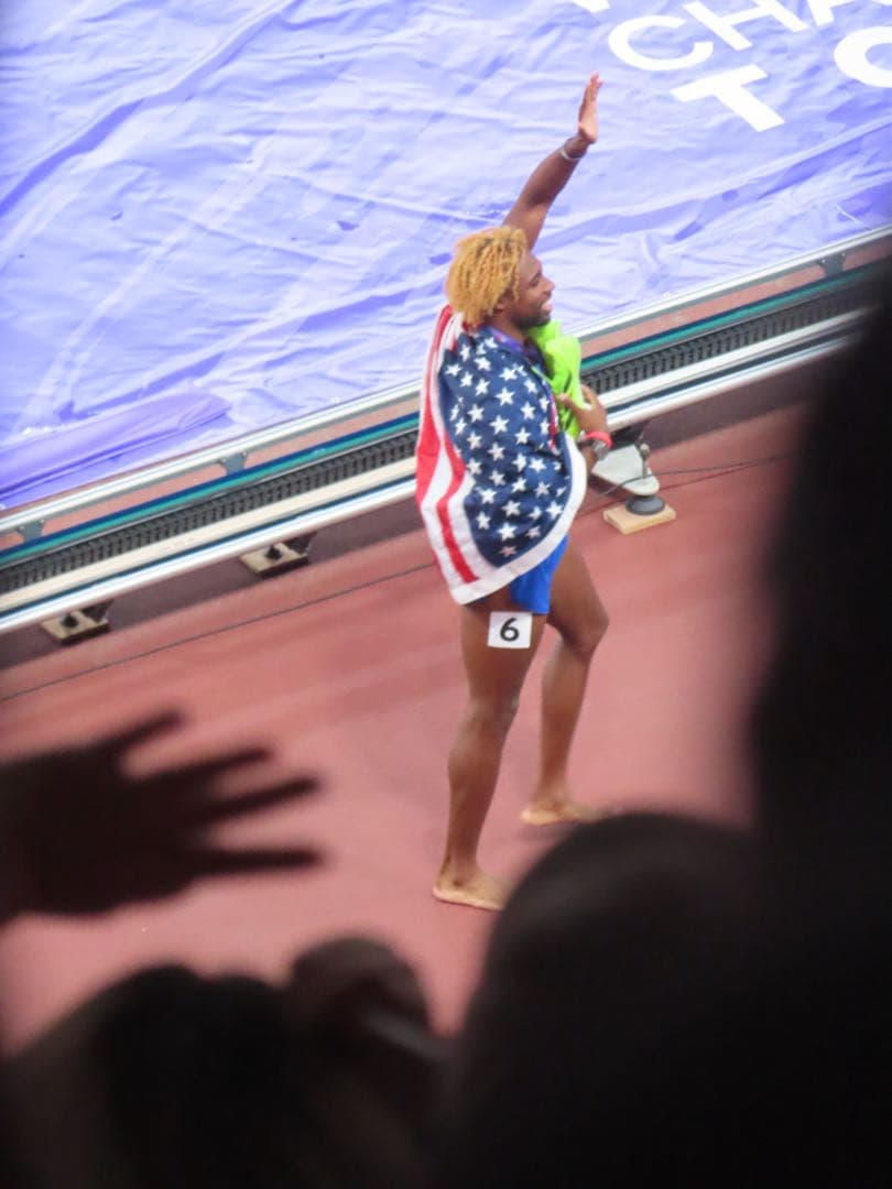 Canon PowerShot SX740 HS 使用イメージ付き