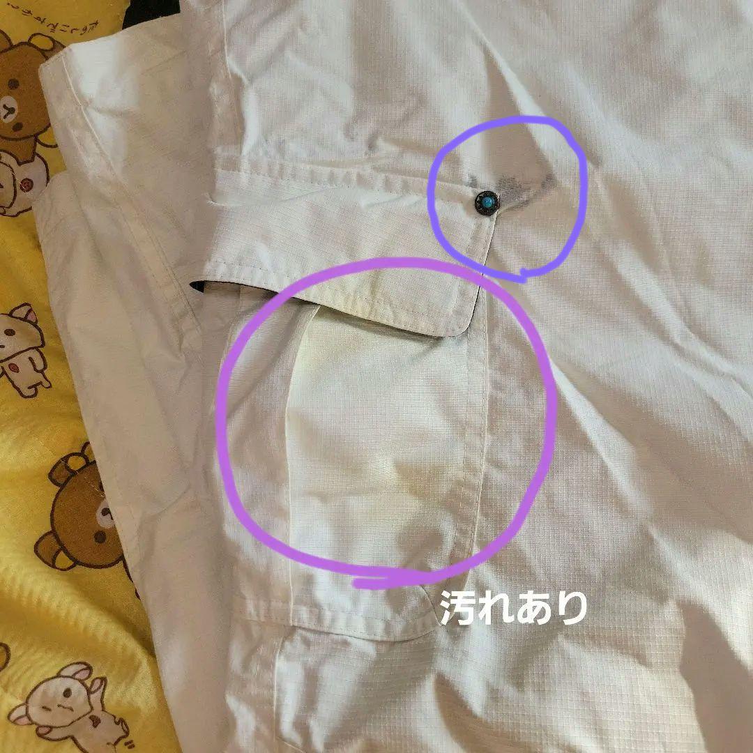 ROXY スノーボードウェアセット（ジャケット・パンツ）