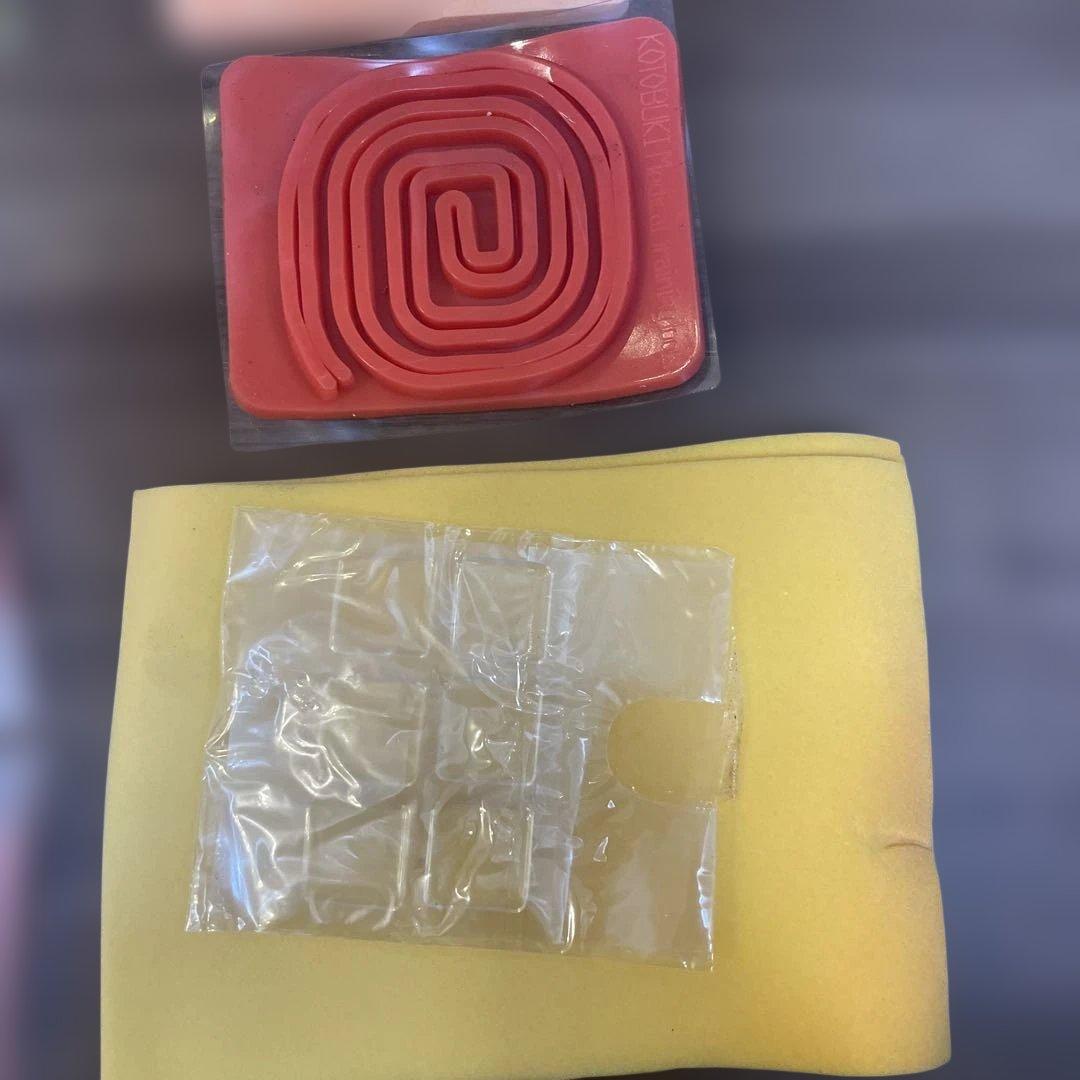 KOTOBUKI Medical Jボックス　腹腔鏡トレーニングセット