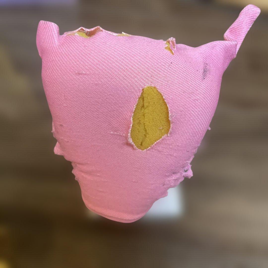 KOTOBUKI Medical Jボックス　腹腔鏡トレーニングセット