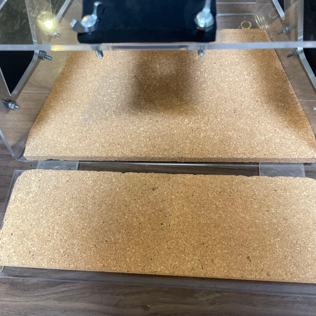 KOTOBUKI Medical Jボックス　腹腔鏡トレーニングセット