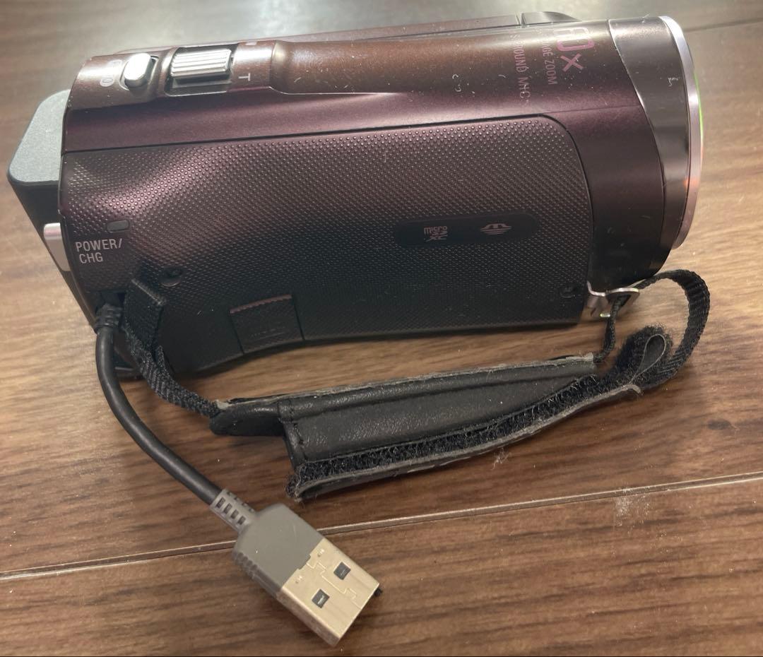 KOTOBUKI Medical Jボックス　腹腔鏡トレーニングセット