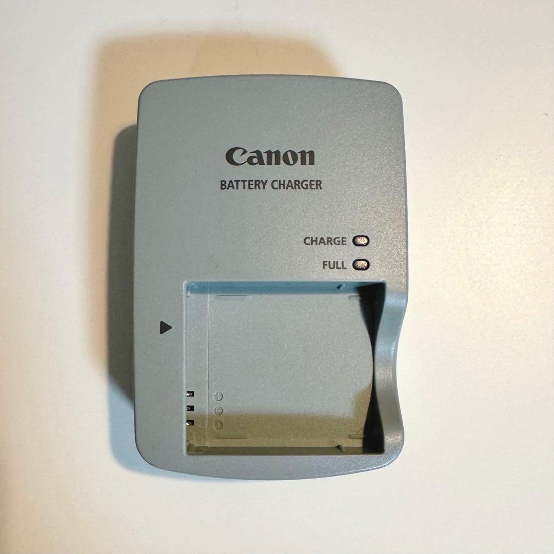 Canon SX710 HS コンパクトデジタルカメラ レッド