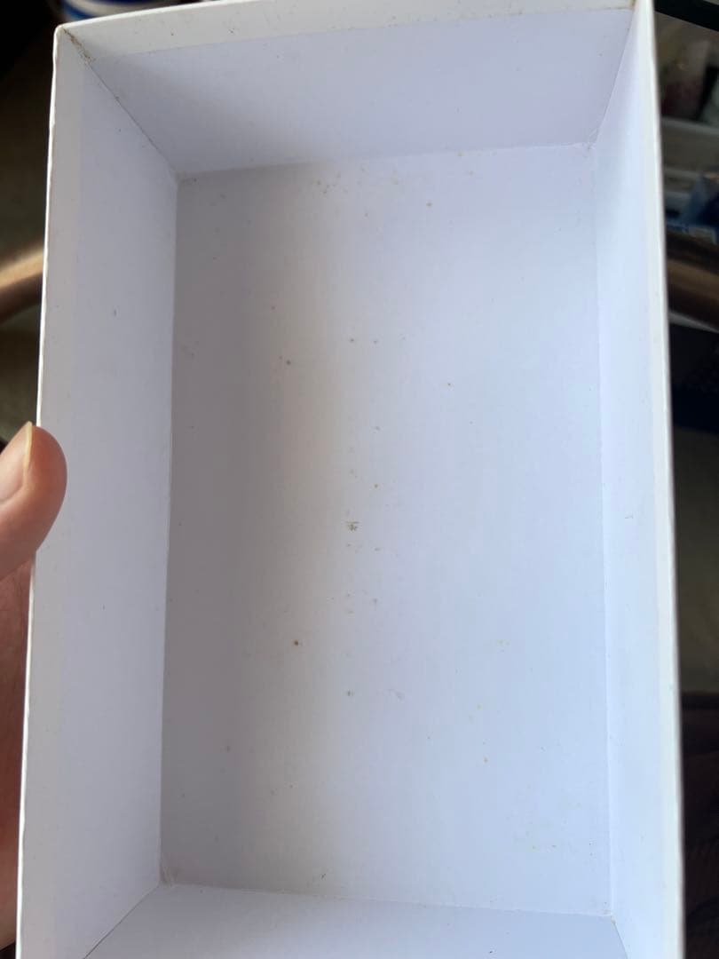 XERJOFF NAxOS 香水 オードパルファム