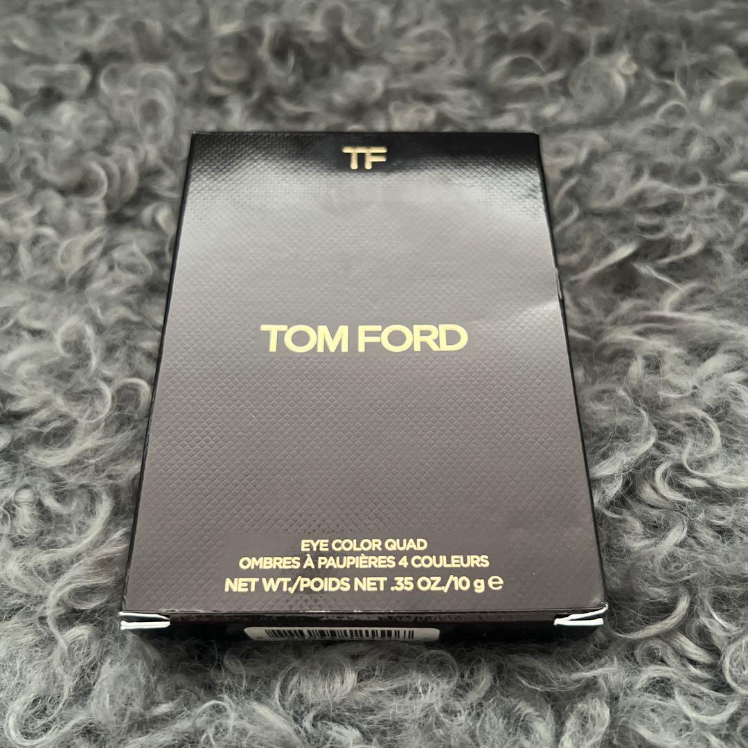 トムフォードアイカラークォード030