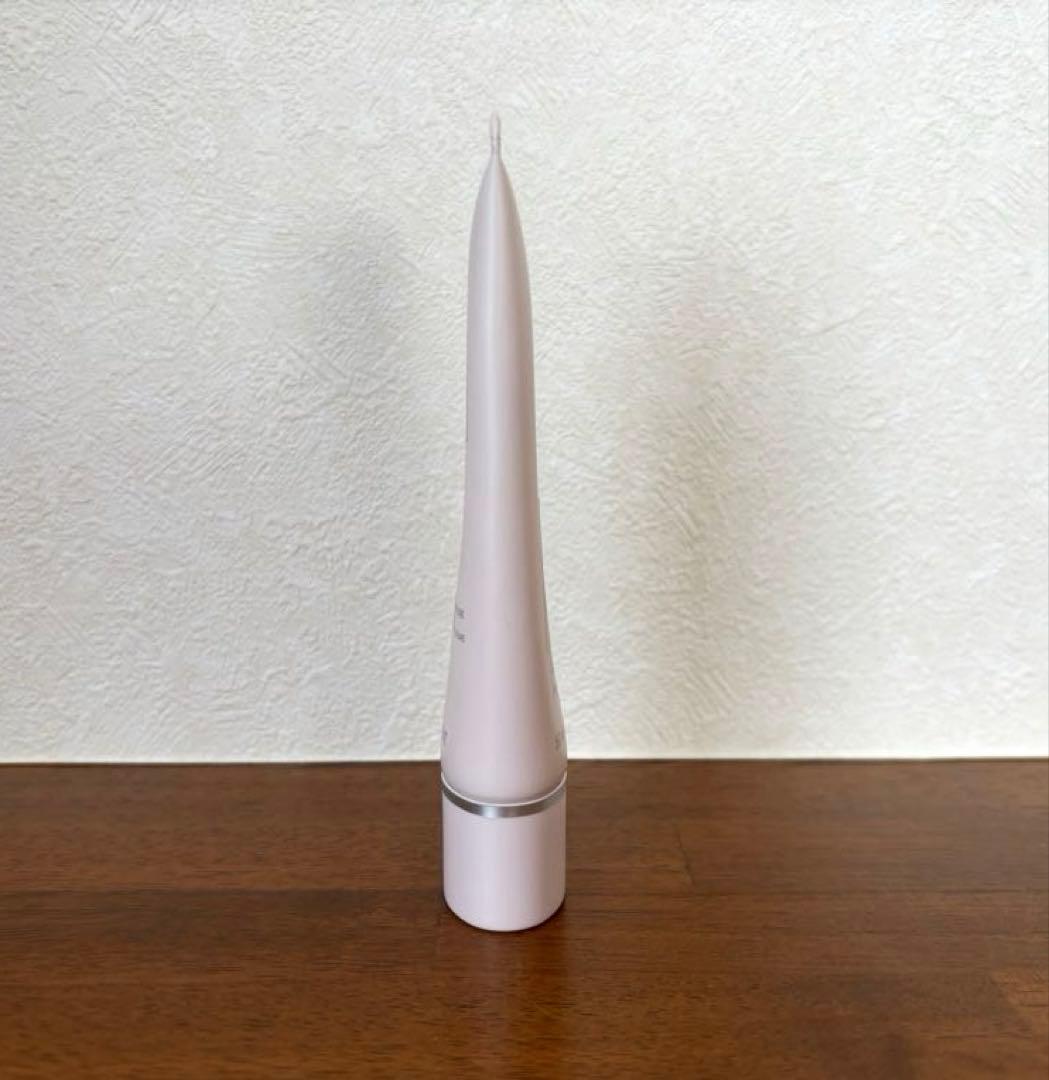 SALE✩.*˚ミスディオール香水×ハンドクリームセット