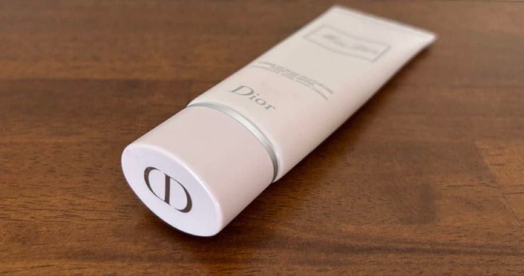 SALE✩.*˚ミスディオール香水×ハンドクリームセット