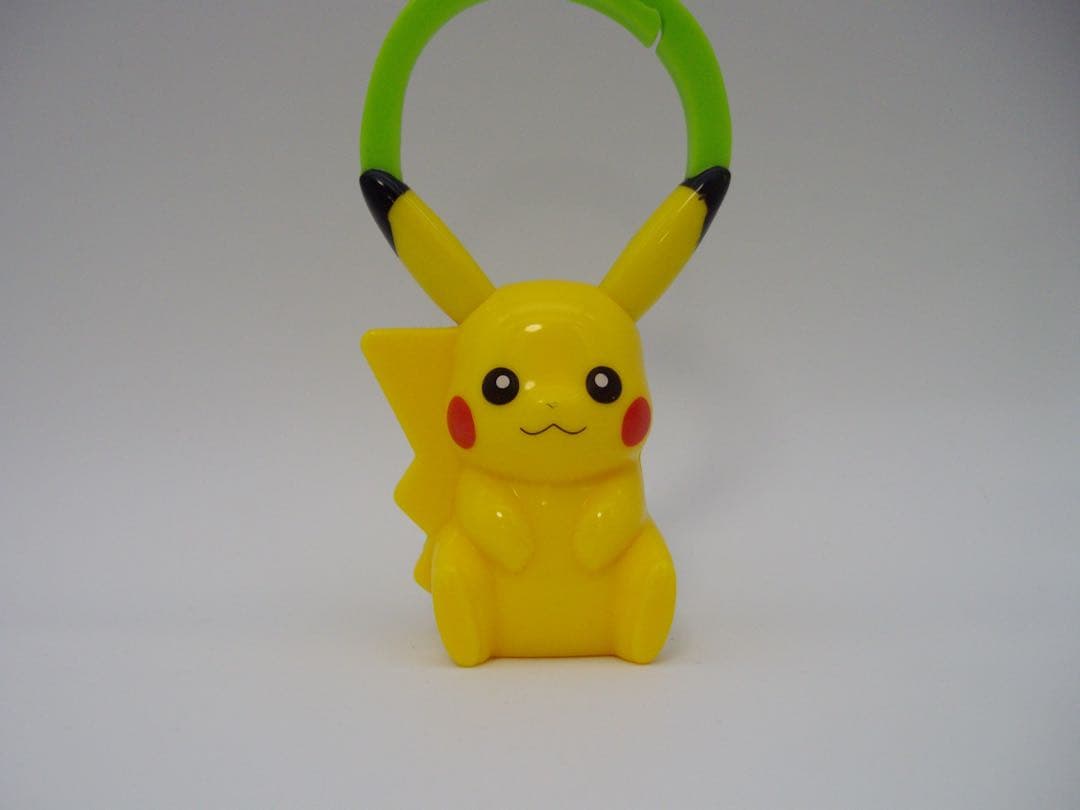 スマホ転送OK✨PENTAX Optio E30✨動作確認済 単三電池 可愛い♪