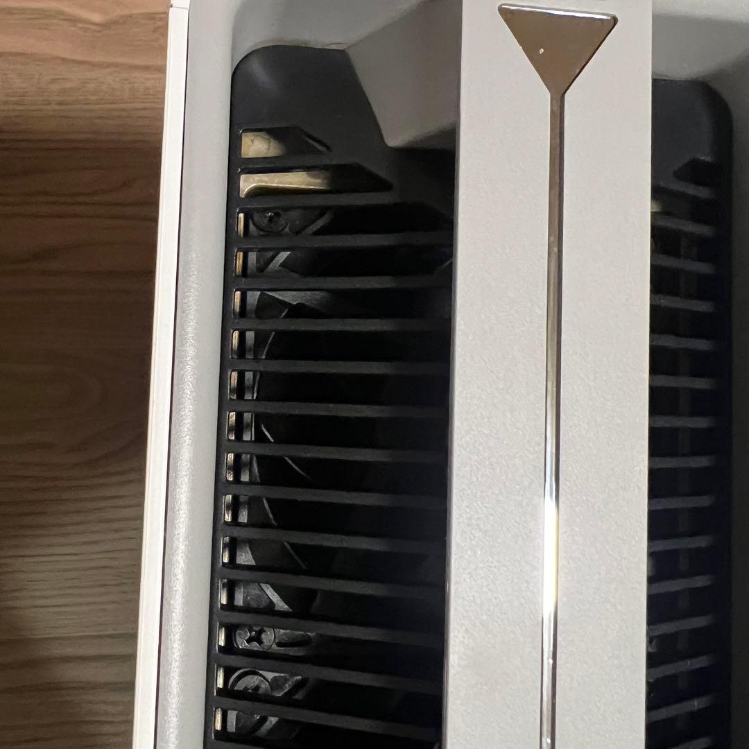 ！即日発送！Airdog X1D 空気清浄機