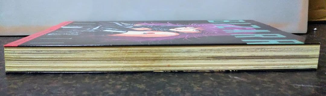 白夜書房 ビザール コレクション VOL.1.2セット