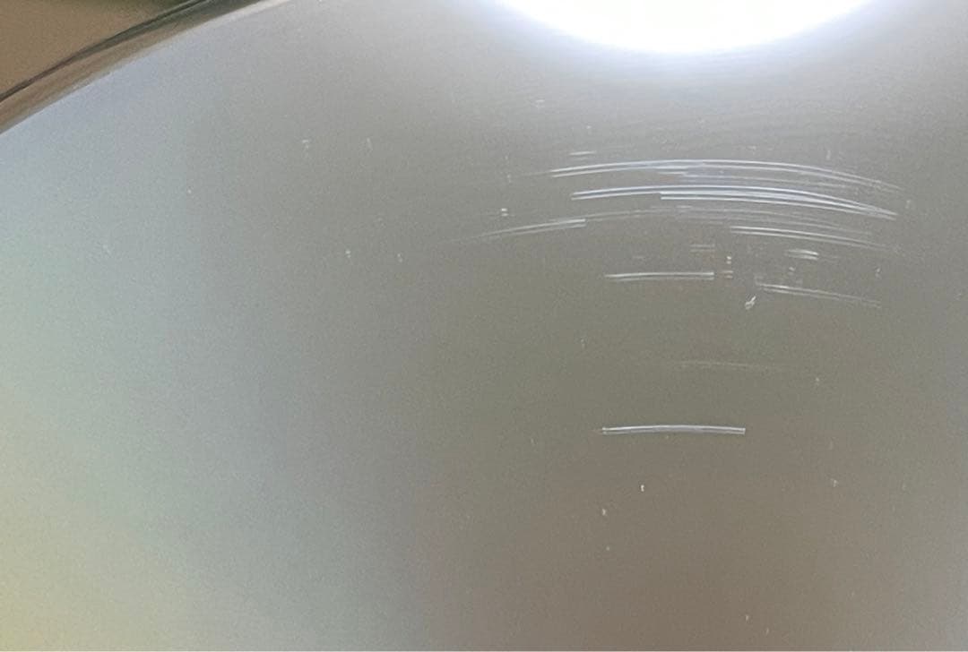 SEVENTEEN ODE TO YOU IN SEOUL DVD 日本語字幕付