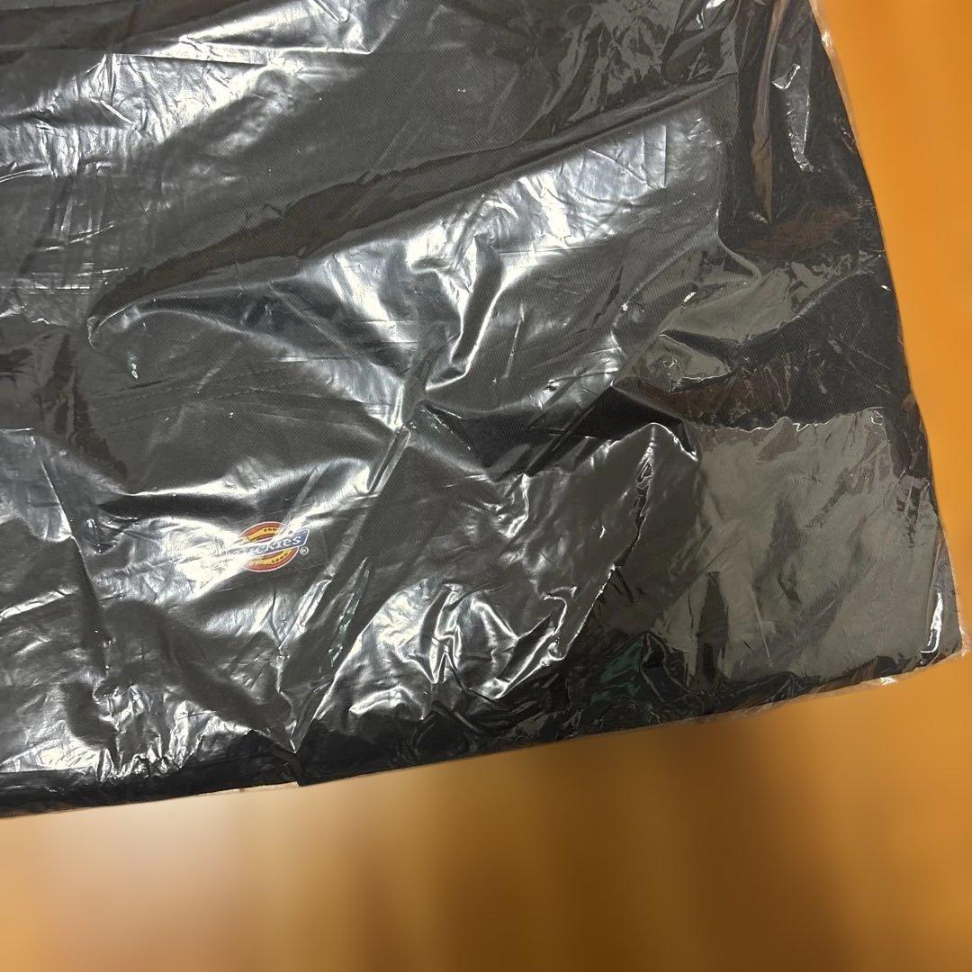 値引き不可SHINYAKOZUKA HIS JK WITH DICKIES