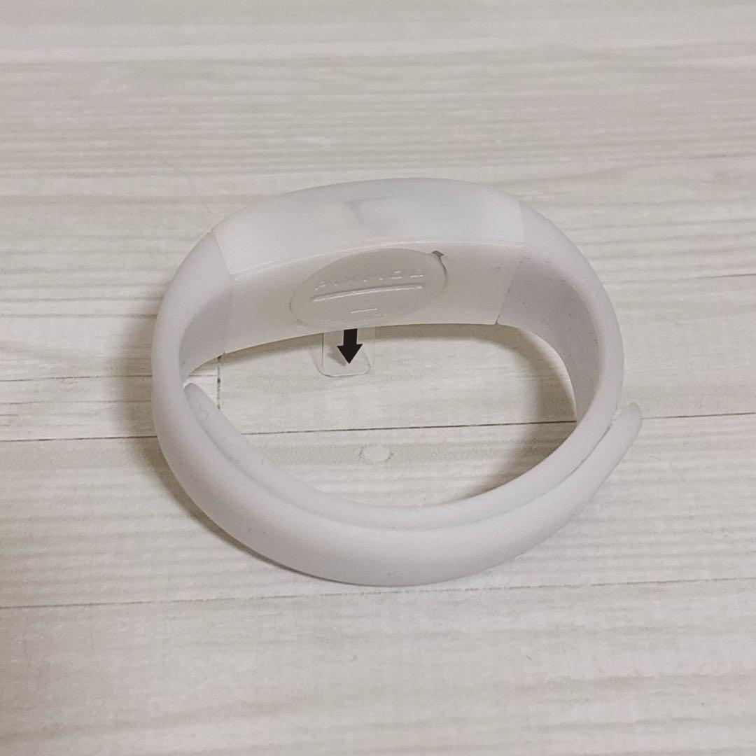 バンプオブチキン aurora arc 初回限定 アルバム ツアーバンド