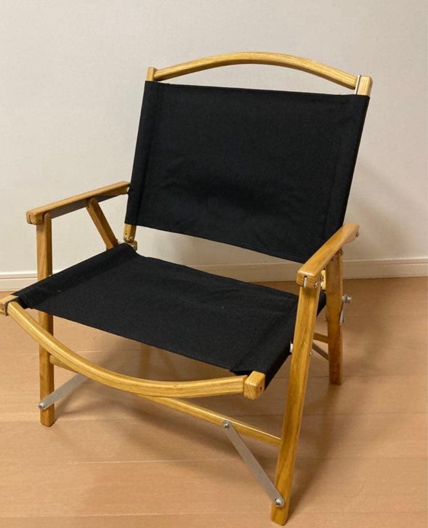 カーミットチェア　NOVITA セット