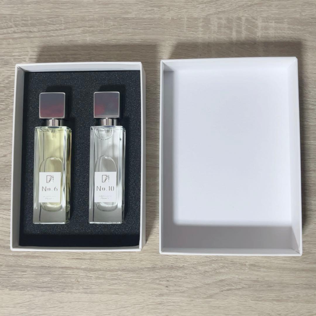 25時、赤坂で 香水 オードトワレ