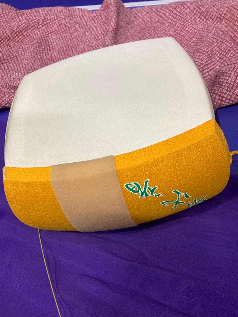 高級 三味線 民謡 K9？ 金無垢 子持綾杉 金細 紅木 和楽器 弦楽器 綾杉胴