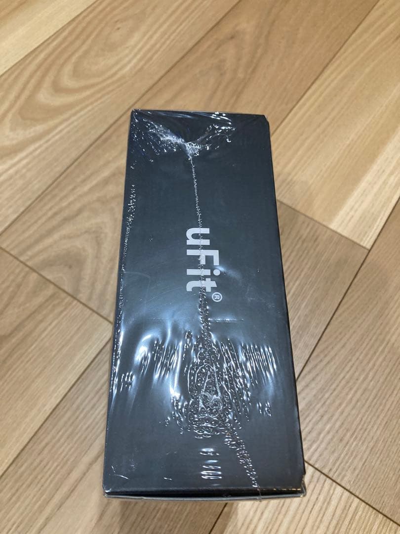 リラクゼーショングッズ uFit RELEASER Mini