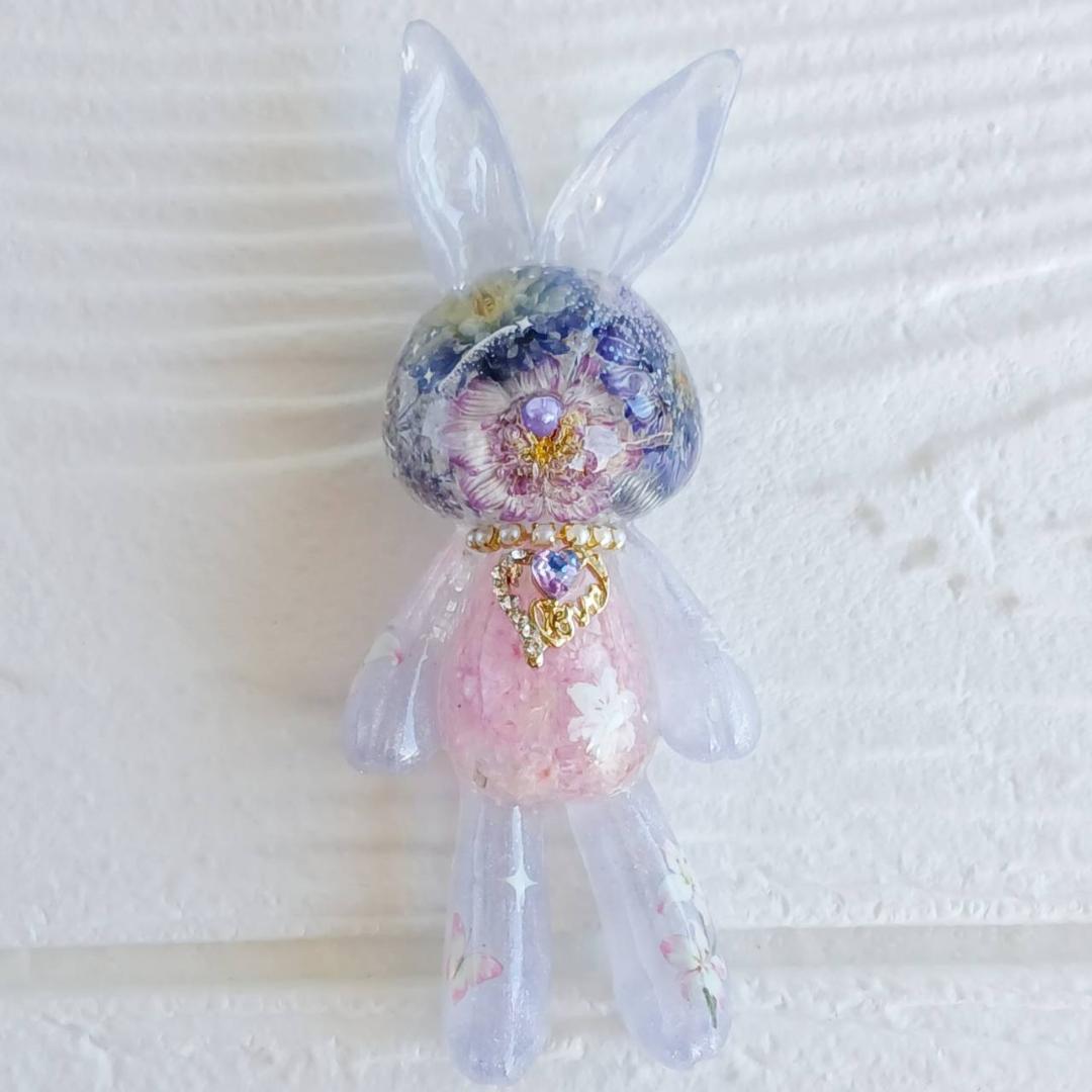 やま様オーダーページ