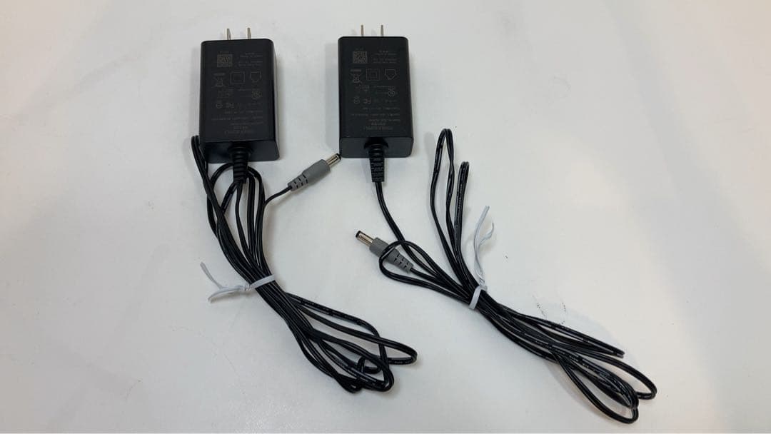 サンエス　空調服　バッテリー　×2個　ファン