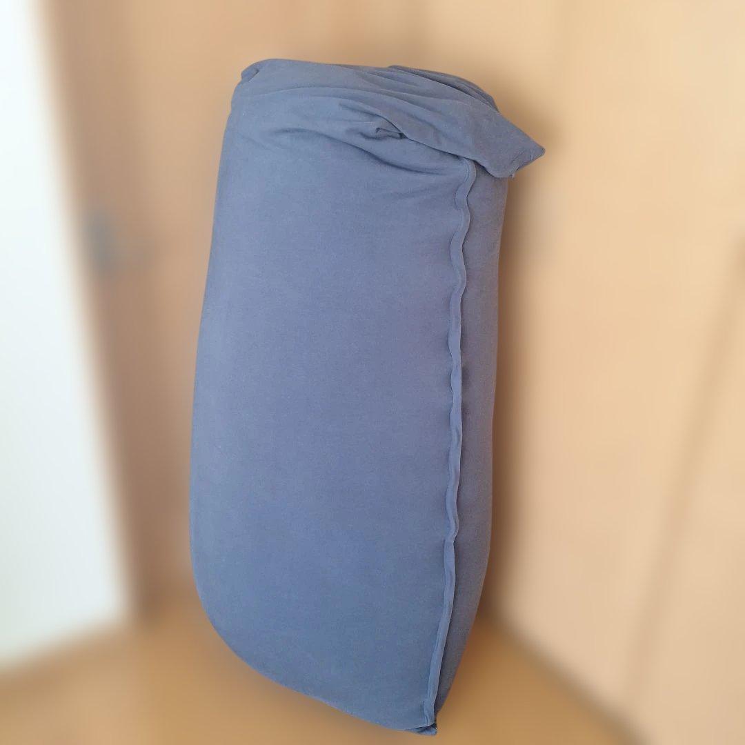 Yogibo Max　ヨギボーマックス