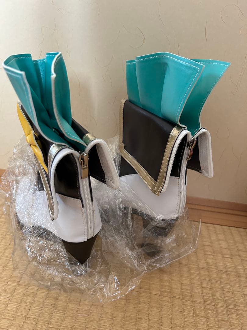 スタレ 崩壊スターレイル コスプレ ホタル 衣装