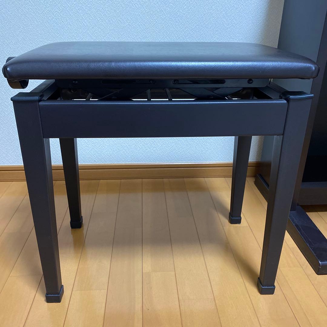 YAMAHA 電子ピアノ　ARIUS YDP-V240