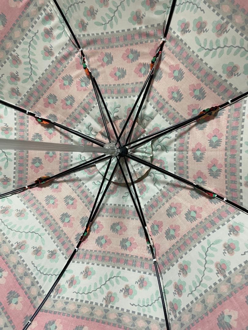 Vivienne Westwood 日傘