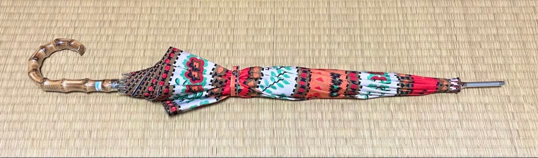 Vivienne Westwood 日傘