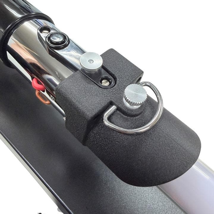 マスターレプリカ社 FX ライトセーバー ダースベイダー スターウォーズ